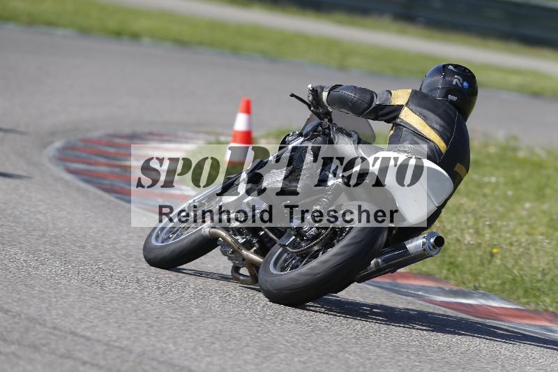 /12 30.04.2025 Speer Racing ADR/Classic/155